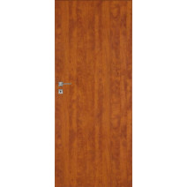 Interiérové dveře DRE Standard 10