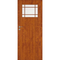 Interiérové dveře DRE Standard 20s
