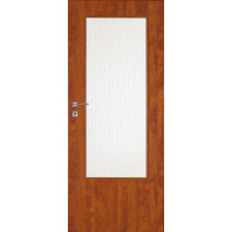 Interiérové dveře DRE Standard 30