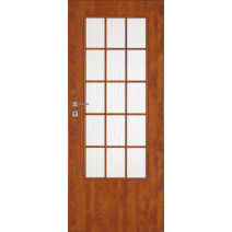Interiérové dveře DRE Standard 30s