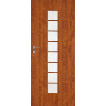 Interiérové dveře DRE Standard 40s