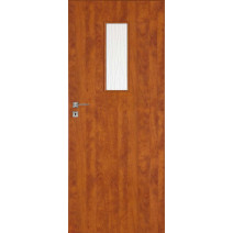 Interiérové dveře DRE Standard 50