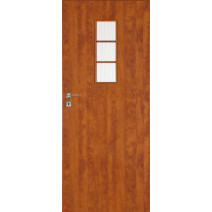 Interiérové dveře DRE Standard 50s