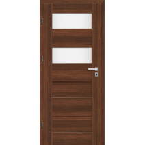 Interiérové dveře Erkado Debecie 3