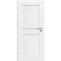 Interiérové dveře Erkado Forsycie 3