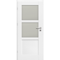 Interiérové dveře Erkado Forsycie 5 