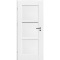 Interiérové dveře Erkado Forsycie 8