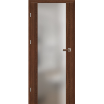 Interiérové dveře Erkado Fragi 4 