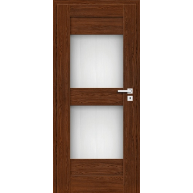 Interiérové dveře Erkado Hyacint 1