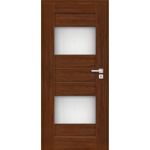 Interiérové dveře Erkado Hyacint 2