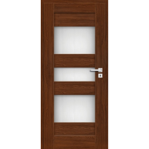 Interiérové dveře Erkado Hyacint 3