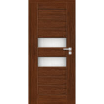 Interiérové dveře Erkado Hyacint 4