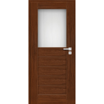 Interiérové dveře Erkado Hyacint 5