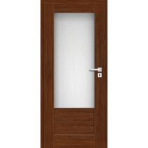 Interiérové dveře Erkado Hyacint 6