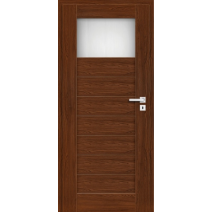Interiérové dveře Erkado Hyacint 7