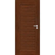 Interiérové dveře Erkado Hyacint 8