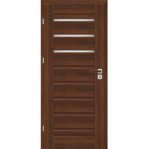 Interiérové dveře Erkado Kamélie 4