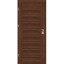 Interiérové dveře Erkado Kamélie 8