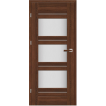 Interiérové dveře Erkado Krokus 1 