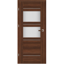 Interiérové dveře Erkado Krokus 2