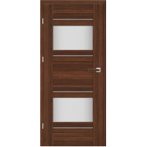 Interiérové dveře Erkado Krokus 4