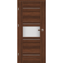 Interiérové dveře Erkado Krokus 5 