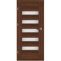 Interiérové dveře Erkado Magnólie 1 