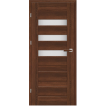 Interiérové dveře Erkado Magnólie 3 