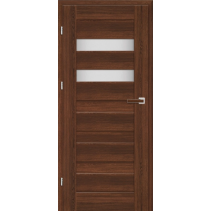 Interiérové dveře Erkado Magnólie 4