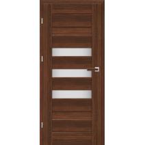 Interiérové dveře Erkado Magnólie 6 