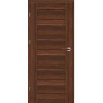 Interiérové dveře Erkado Magnólie 8