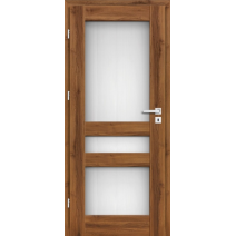 Interiérové dveře Erkado Nemézie 1