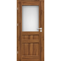 Interiérové dveře Erkado Nemézie 4