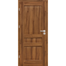 Interiérové dveře Erkado Nemézie 6