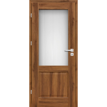 Interiérové dveře Erkado Nemézie 7
