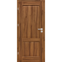 Interiérové dveře Erkado Nemézie 8