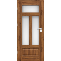 Interiérové dveře Erkado Nemézie 9