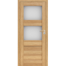 Interiérové dveře Erkado Levandule 4 