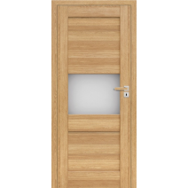 Interiérové dveře Erkado Levandule 5