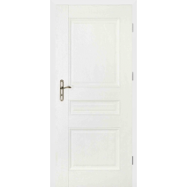 Interiérové dveře Intenso Baron W-1