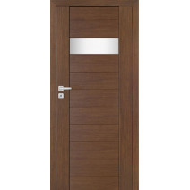 Interiérové dveře Intenso Magnat W-4
