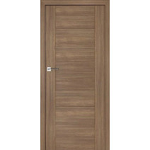 Interiérové dveře Intenso Wersal W-1