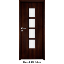 Interiérové dveře Invado Dolce 2