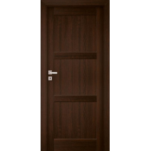 Interiérové dveře INVADO Larina SATI 1