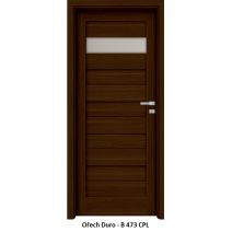 Interiérové dveře INVADO Livata 2 