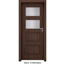 Interiérové dveře Invado Merano 3