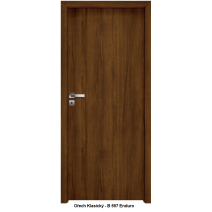 Interiérové dveře Invado Norma Decor 1