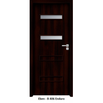 Interiérové dveře Invado Parma 2