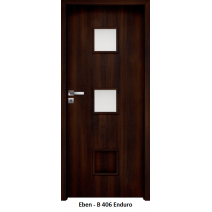 Interiérové dveře Invado Salerno 3
