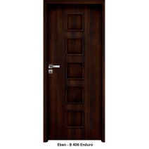 Interiérové dveře Invado Torino 1